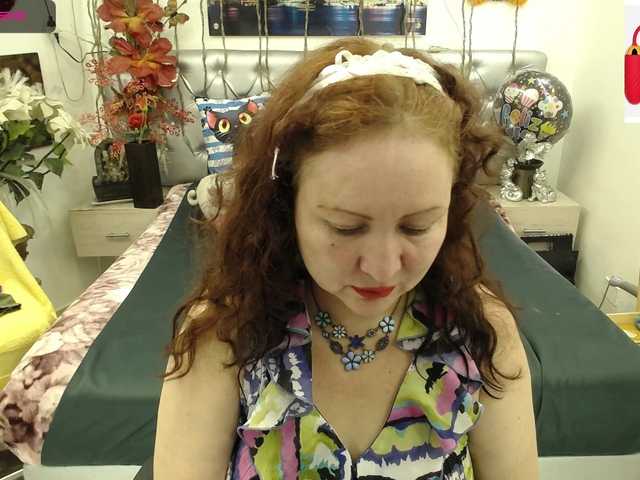 Capturi de ecran de difuzare JENNIFER2005