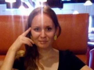 Chat video erotic jennifer333