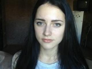 Chat video erotic jennifer7