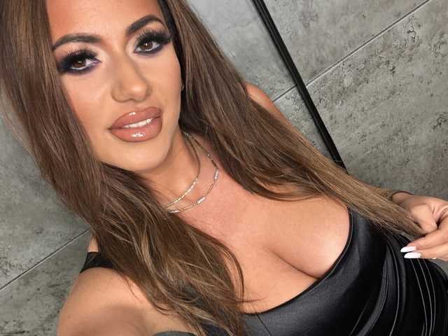 Fotografie a profilului Jennifer95