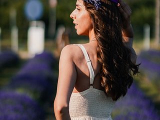 Chat video erotic jenniferburrill