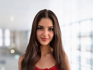 Chat video erotic JenniferDesire