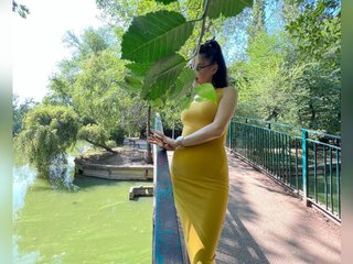 Chat video erotic JenniferEdith