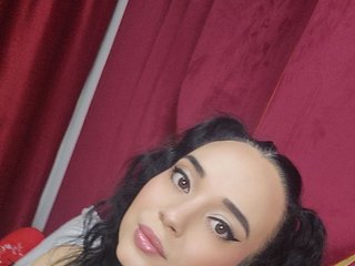 Chat video erotic JenniferJoy