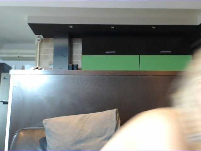 Capturi de ecran de difuzare JenniferLuv