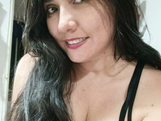 Chat video erotic Jennifernixon12