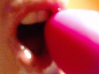 Capturi de ecran de difuzare Jenniferrr69
