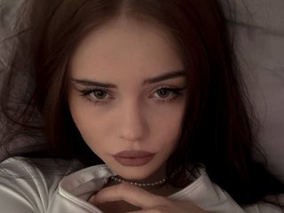 Chat video erotic JenniferWandis