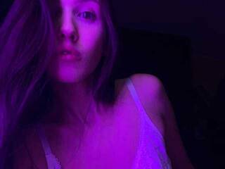 Chat video erotic JenniferWebb