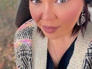 Chat video erotic Jennintheview