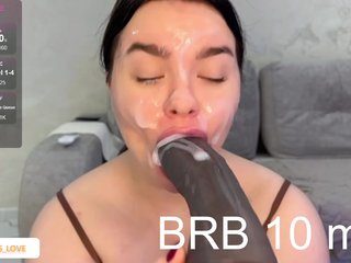 Chat video erotic JennisXcharming