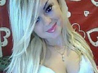 Chat video erotic jennix