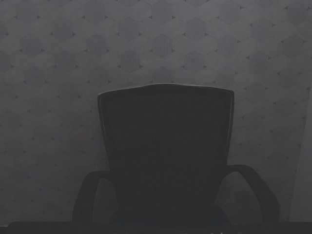 Capturi de ecran de difuzare jennmiller