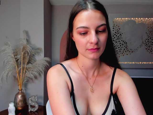 Fotografii JennRogers Goal: Dance Naked 240 left | All new girls just want to have fun! Will you help me? ♥ Striptease 79TK ♥ Oil show 99TK ♥ Fingering 122TK ♥ PVT on