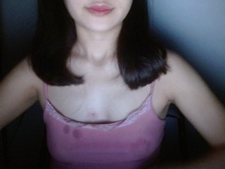 Chat video erotic Jenny-99