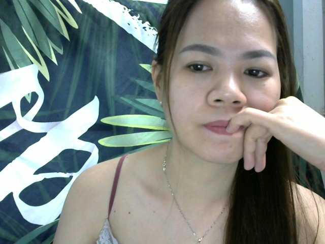 Fotografii Jenny-Asian hello everybody! . All tips are good . Come and have fun with me in PVT / excluisve PVT .