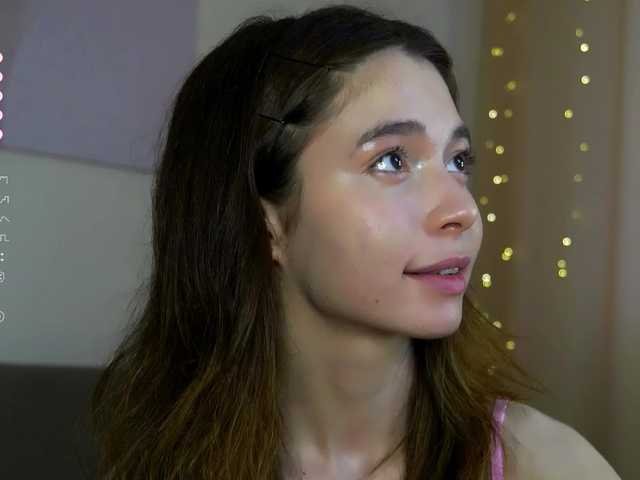 Capturi de ecran de difuzare jenny-lylu
