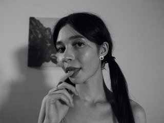Chat video erotic jenny-lylu