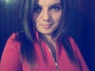 Chat video erotic jenny2016