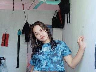 Chat video erotic jenny5keeper