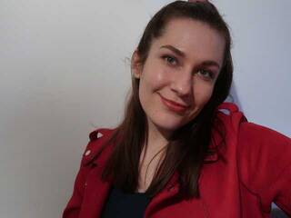 Chat video erotic Jenny96