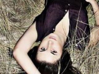 Fotografie a profilului jennycandy