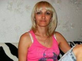 Chat video erotic jennycute