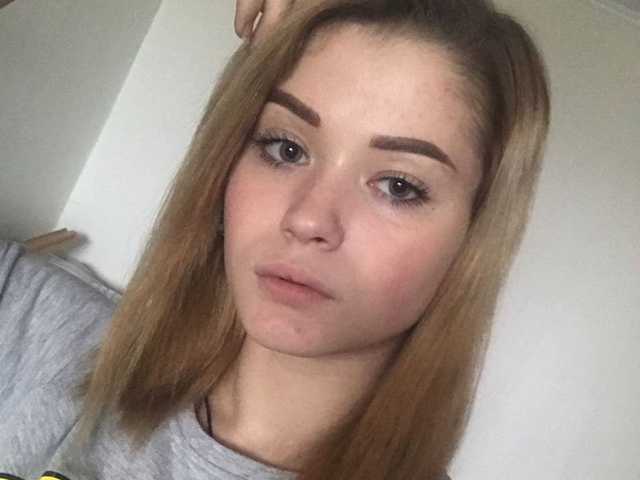Fotografie a profilului jennydoll18