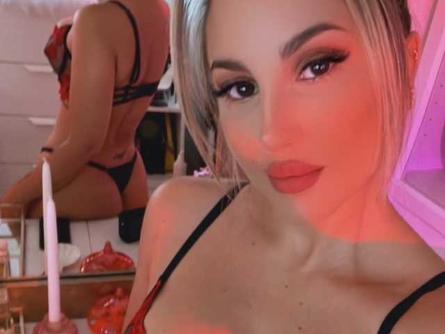 Fotografie a profilului JennyDouxx