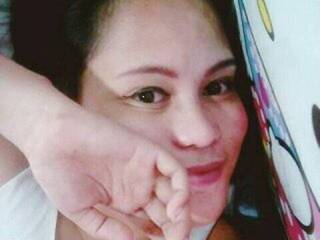 Chat video erotic jennygirl