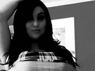 Chat video erotic jennylemon