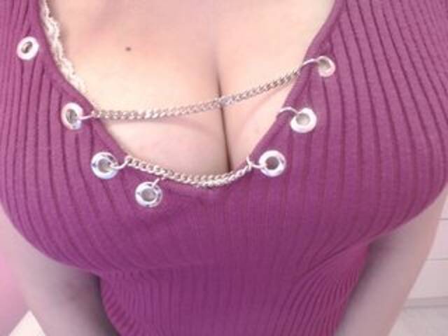 Capturi de ecran de difuzare JenSweety