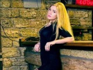 Chat video erotic jennyrolls