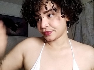 Chat video erotic Julieta_roji7
