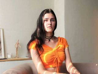 Chat video erotic JennyRyder