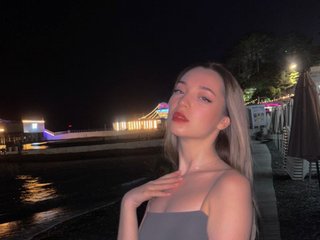 Chat video erotic JennySims