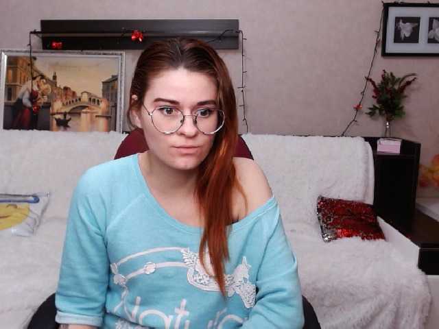 Fotografii JennySweetie Want to see a hot show? visit me in private! 2020 635