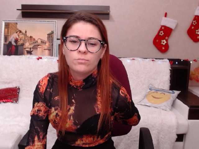 Fotografii JennySweetie I have something hot for you! let's have some fun! 2000