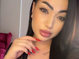 Chat video erotic JennyX