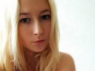 Chat video erotic jennyyork
