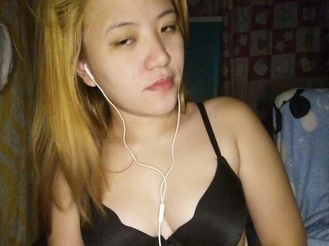 Capturi de ecran de difuzare JENYANG