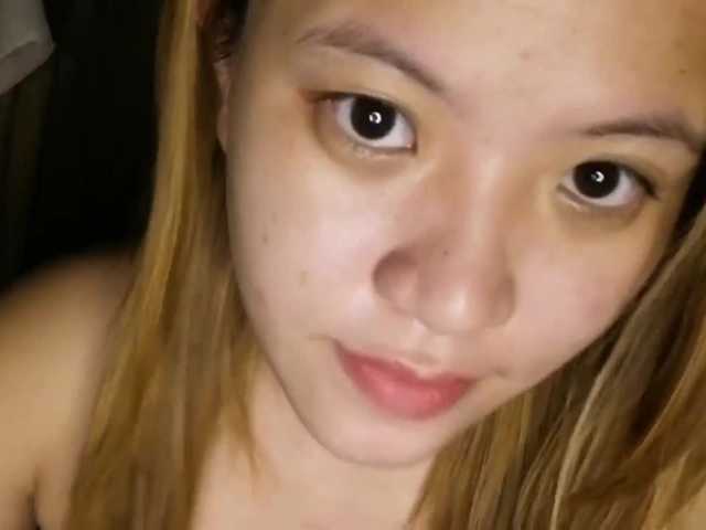 Capturi de ecran de difuzare JENYANG