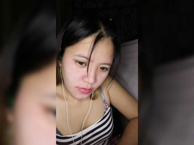 Capturi de ecran de difuzare JENYANG