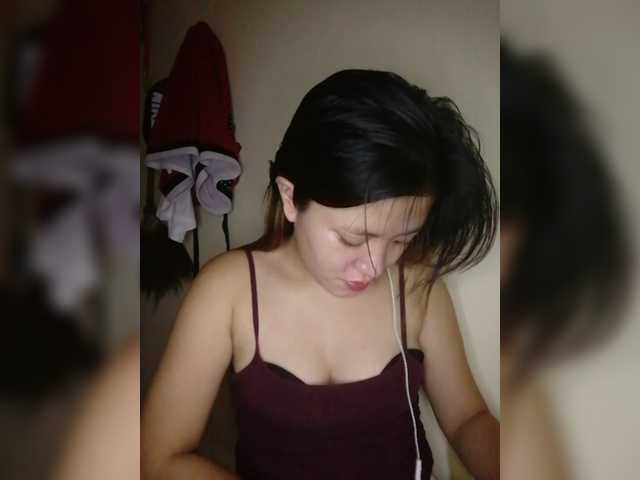 Capturi de ecran de difuzare JENYANG