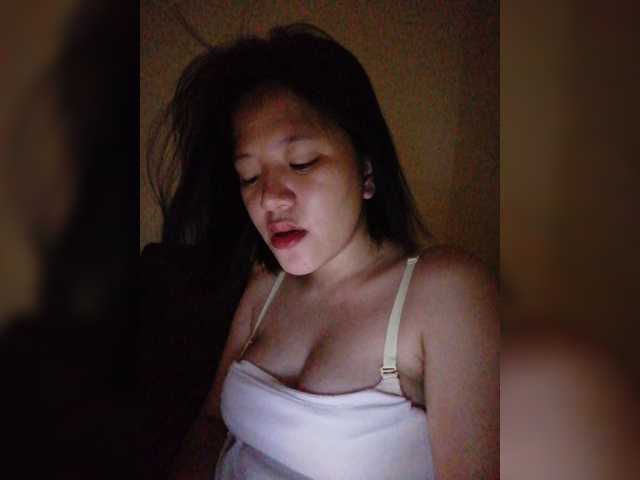 Capturi de ecran de difuzare JENYANG