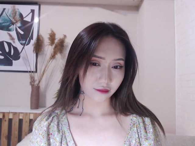 Capturi de ecran de difuzare jenycouple