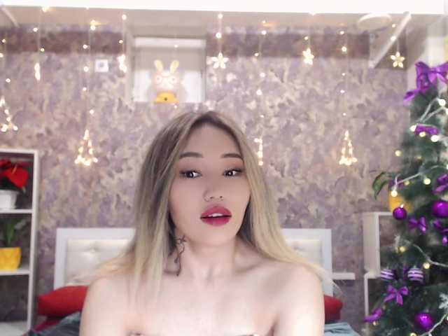 Capturi de ecran de difuzare jenycouple