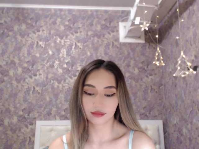 Capturi de ecran de difuzare jenycouple