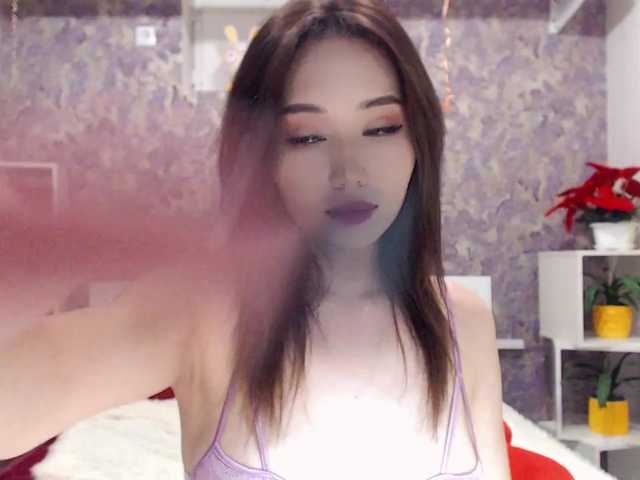 Fotografii jenycouple Warning! High risk of getting excited and cumming! #mistress #joi #findom #lovense #asian Goal - Oil Show ♥ @total