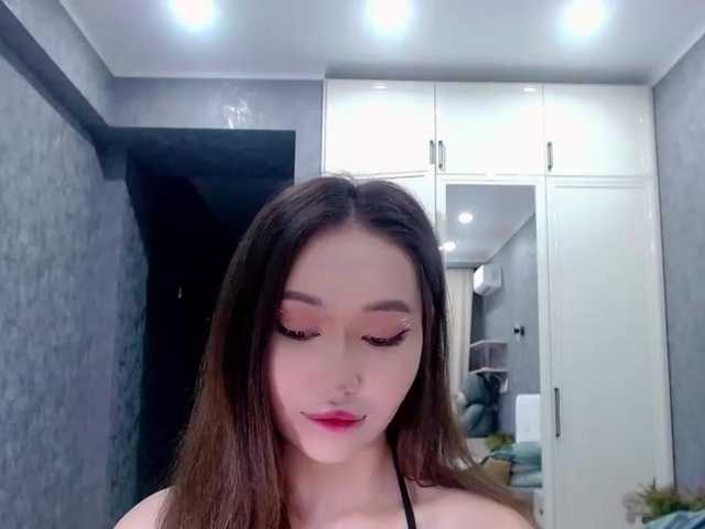 Fotografii jenycouple asian sensual babygirl ! let's make it dirty! ♥ ​Too ​risky ​of ​getting ​excited ​and ​cumming! ♥ #asian #cute #bigboobs #18 #cum